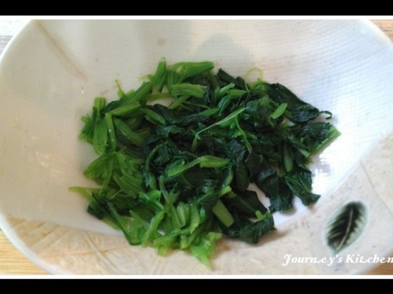 ��Take a bread�����������Ρ������͡�����ţ����˾�ɰʹ������ε�����