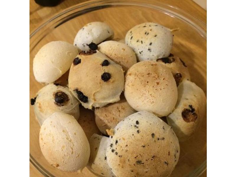 µÚÒ»´Î¶¯Ê־ͳɹ¦-³¬ºÃ³ÔµÄº«¹úÃæ°üµÄ×ö·¨