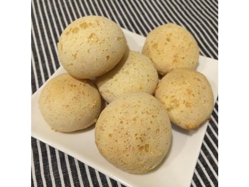 ��һ�ζ��־ͳɹ�-���óԵĺ������������