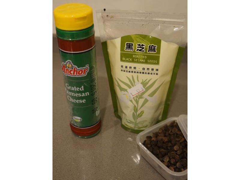 ��һ�ζ��־ͳɹ�-���óԵĺ������������