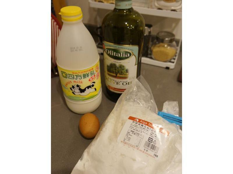 ��һ�ζ��־ͳɹ�-���óԵĺ������������