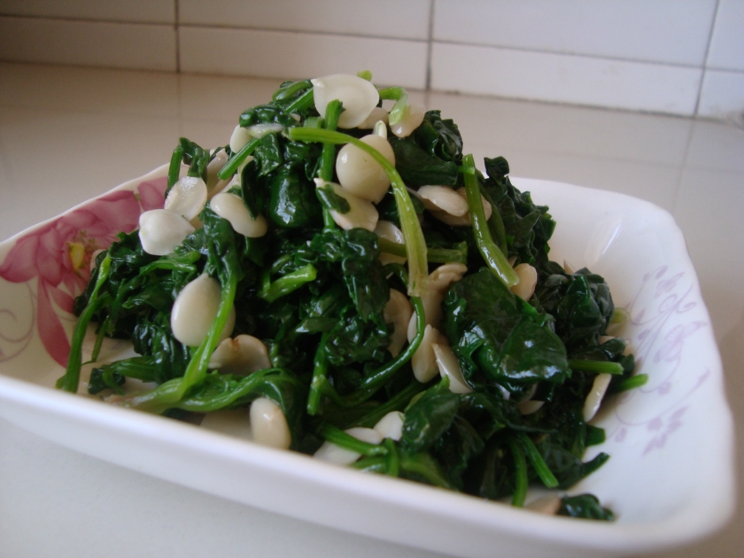 ���ʲ��˵�����