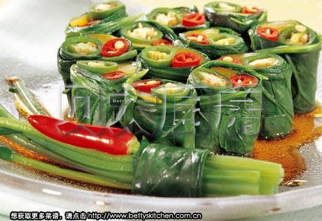 ����������������