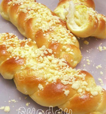 ���������£��̶�ɳ���ֱ������������