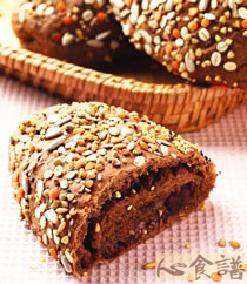 �����춹���������