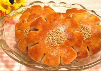 ��ɫ����ȫ�����������