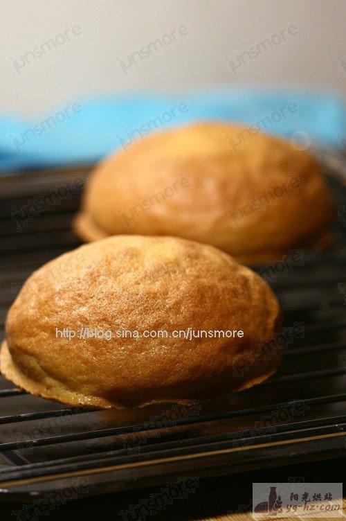 �۶�ī�������������