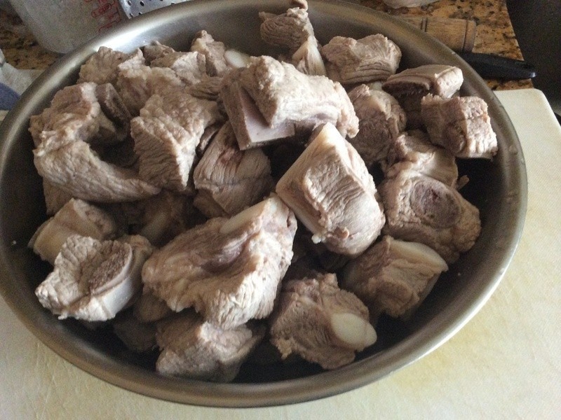 ��ը�Ǵ��Źǵ�����