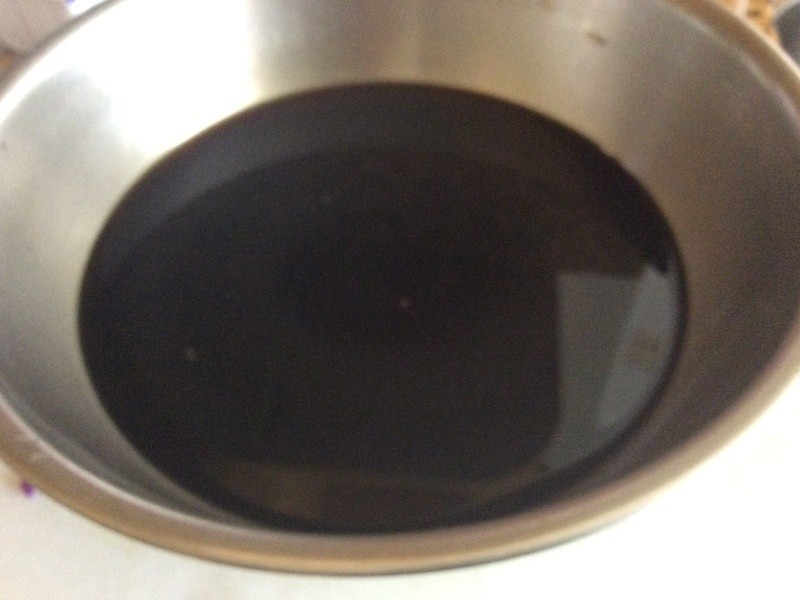 ��ը�Ǵ��Źǵ�����