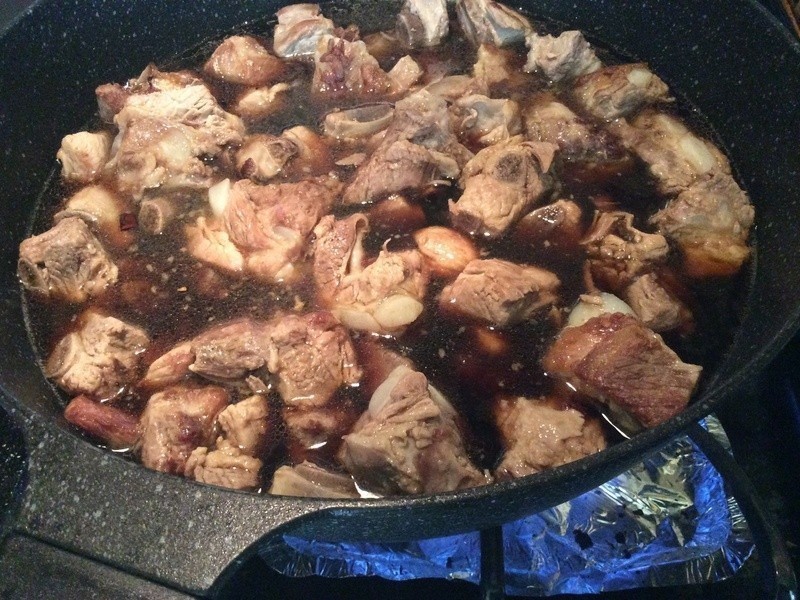 ��ը�Ǵ��Źǵ�����