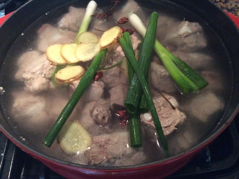 ��ը�Ǵ��Źǵ�����