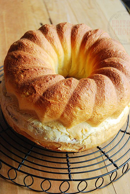 ÔìÐÍÃæ°üÇáËÉ×ö×ÏÊí´ó»Ê¹ÚµÄ×ö·¨