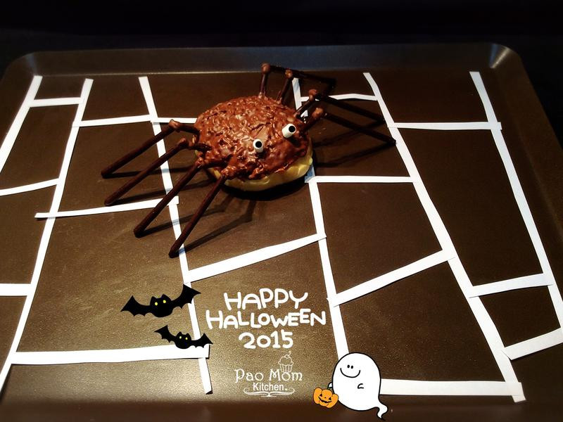 ��ʥ��֩�����������