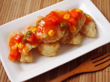 �Ǵ�����������