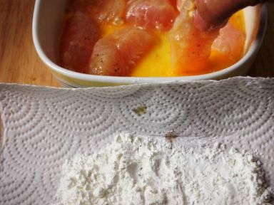 �Ǵ�����������