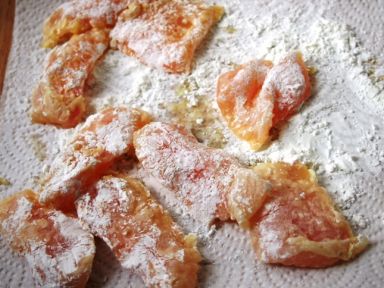 �Ǵ�����������