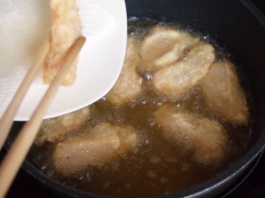 �Ǵ�����������