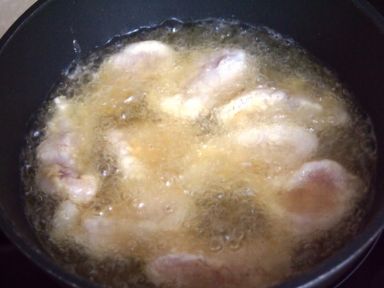 �Ǵ�����������