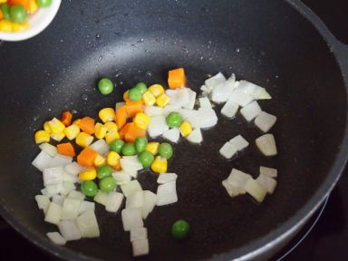 �Ǵ�����������