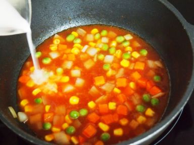 �Ǵ�����������