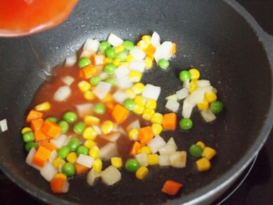 �Ǵ�����������