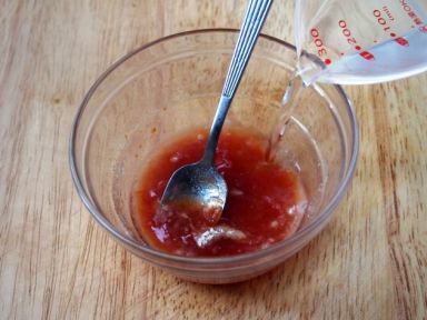 �Ǵ�����������