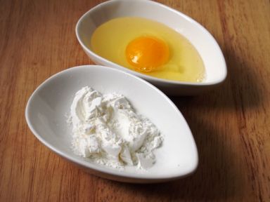 �Ǵ�����������