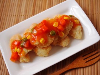 �Ǵ�����������