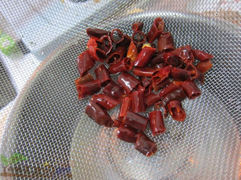 ���ƿ�������������