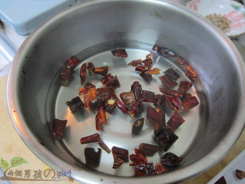 ���ƿ�������������