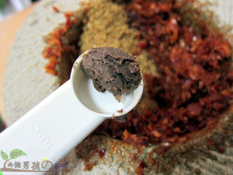 ���ƿ�������������