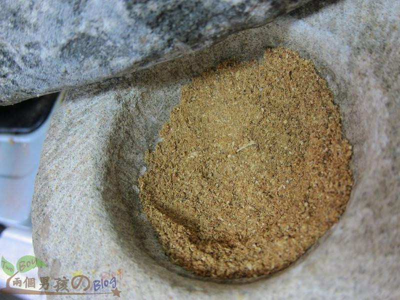 ���ƿ�������������