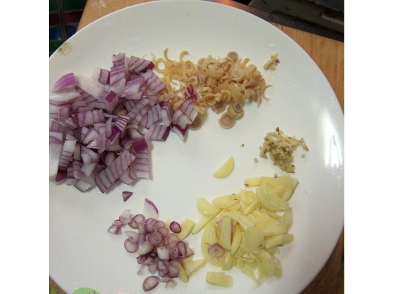 ���ƿ�������������