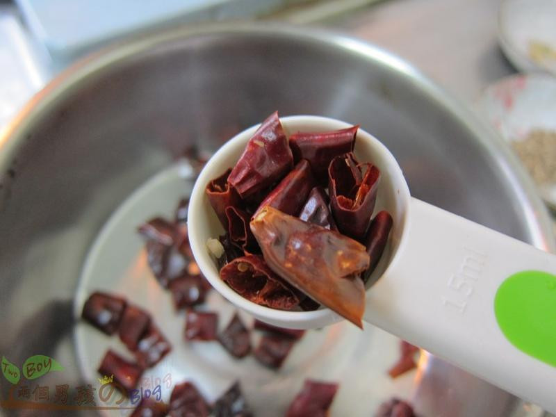 ���ƿ�������������