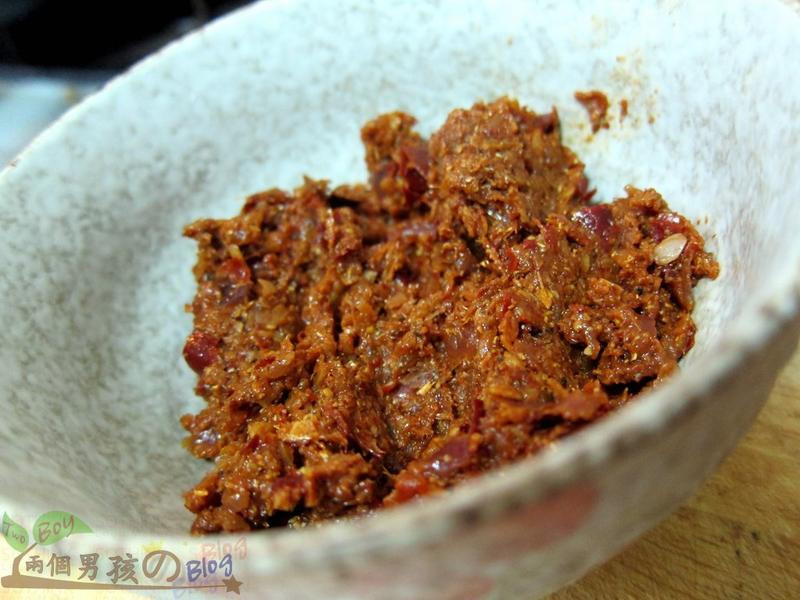 ���ƿ�������������