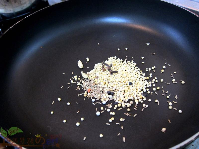 ���ƿ�������������