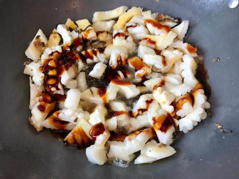 Q÷���÷���ƿ�ϵ�����