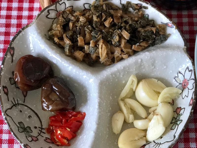 Q÷���÷���ƿ�ϵ�����