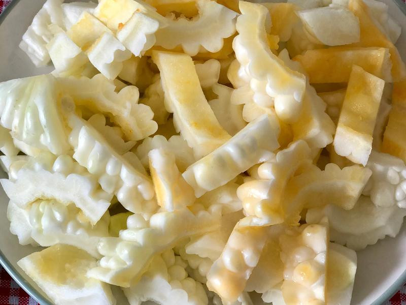 Q÷���÷���ƿ�ϵ�����