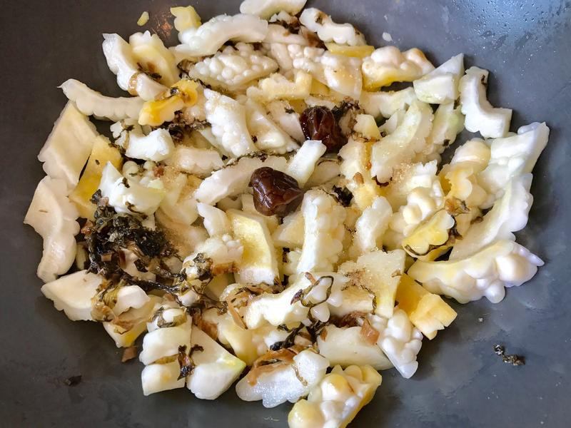 Q÷���÷���ƿ�ϵ�����