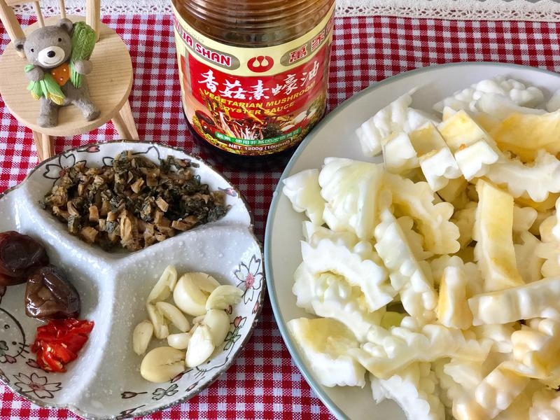 Q÷���÷���ƿ�ϵ�����