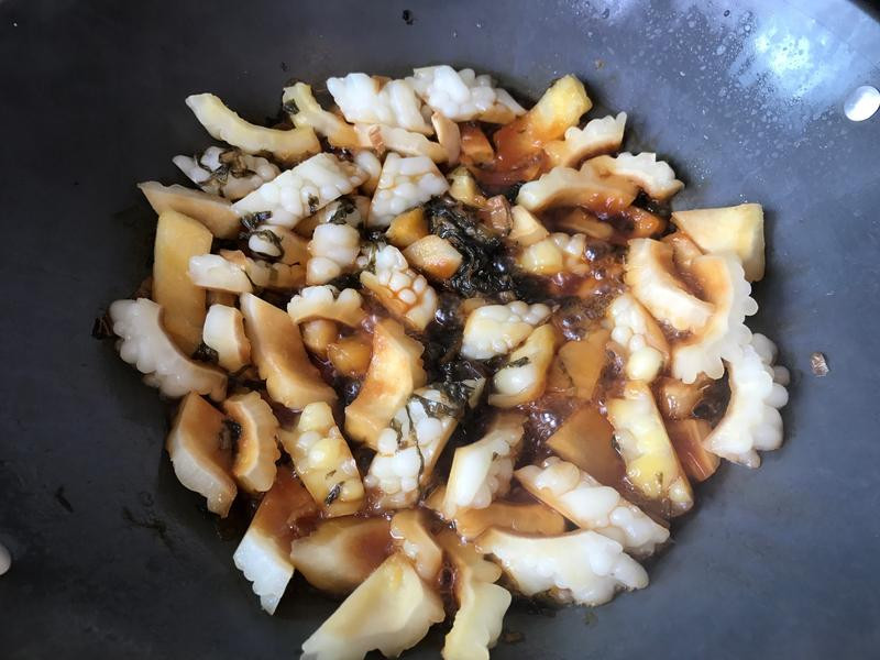 Q÷���÷���ƿ�ϵ�����