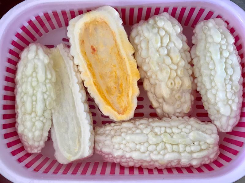 Q÷���÷���ƿ�ϵ�����