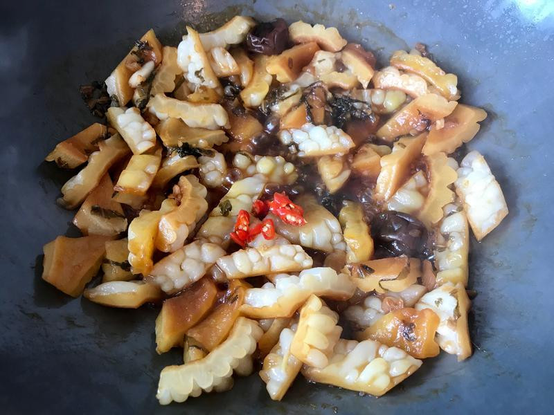 Q÷���÷���ƿ�ϵ�����