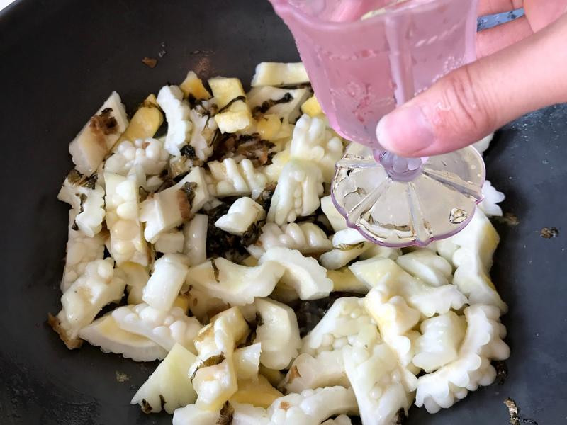 Q÷���÷���ƿ�ϵ�����