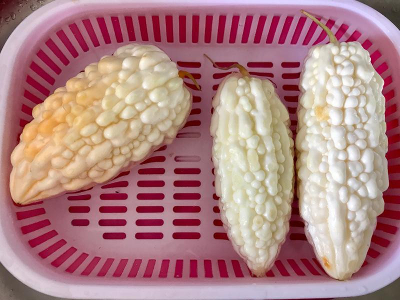 Q÷���÷���ƿ�ϵ�����