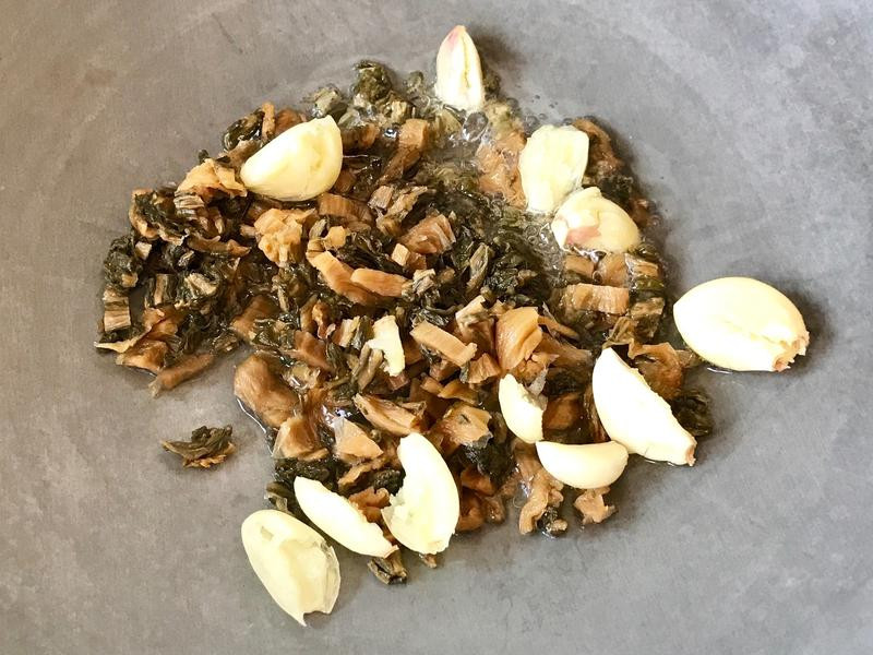 Q÷���÷���ƿ�ϵ�����