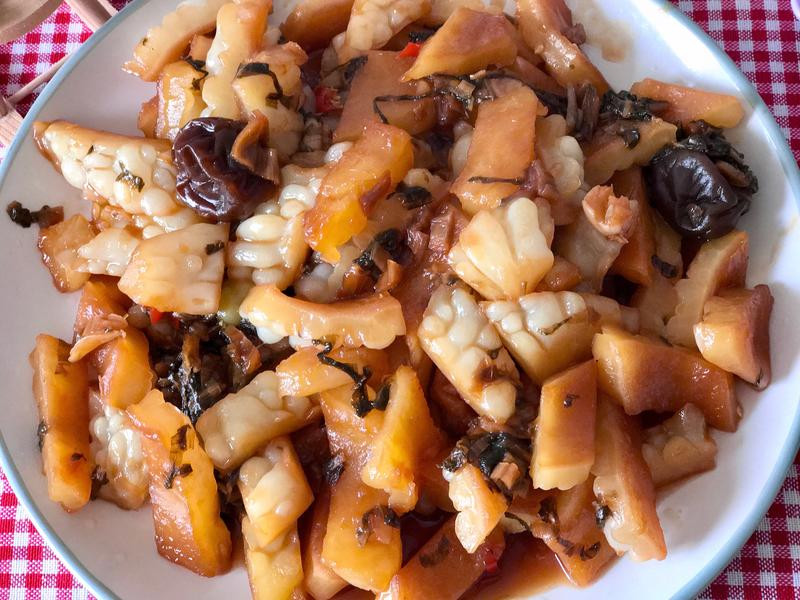 Q÷���÷���ƿ�ϵ�����