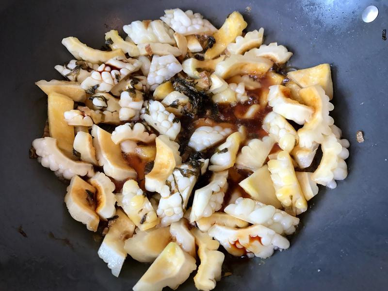 Q÷���÷���ƿ�ϵ�����