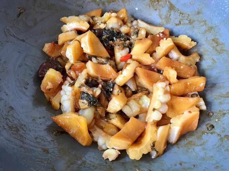 Q÷���÷���ƿ�ϵ�����